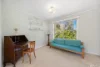 8 Brent Place, Garran, ACT 2605-Image