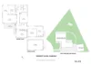 8 Brent Place, Garran, ACT 2605-Floorplan