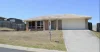 8 Brentwood Ct, Fernvale, Qld 4306