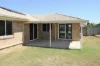 8 Brentwood Ct, Fernvale, Qld 4306-Image