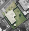 8 Brentwood Ct, Fernvale, Qld 4306-Image