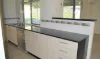 8 Brentwood Ct, Fernvale, Qld 4306-Image