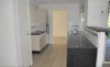 8 Brentwood Ct, Fernvale, Qld 4306-Image