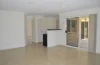 8 Brentwood Ct, Fernvale, Qld 4306-Image