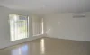 8 Brentwood Ct, Fernvale, Qld 4306-Image