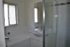 8 Brentwood Ct, Fernvale, Qld 4306-Image