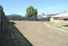 8 Brentwood Ct, Fernvale, Qld 4306-Image