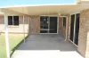 8 Brentwood Ct, Fernvale, Qld 4306-Image