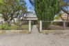 8 Brentwood Road, Warooka, SA 5577