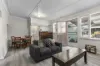 8 Brentwood Road, Warooka, SA 5577-Image