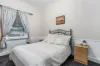 8 Brentwood Road, Warooka, SA 5577-Image