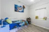 8 Brentwood Road, Warooka, SA 5577-Image