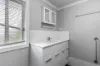 8 Brentwood Road, Warooka, SA 5577-Image
