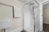 8 Brentwood Road, Warooka, SA 5577-Image