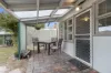 8 Brentwood Road, Warooka, SA 5577-Image