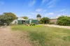 8 Brentwood Road, Warooka, SA 5577-Image