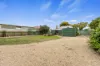 8 Brentwood Road, Warooka, SA 5577-Image