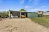 8 Brentwood Road, Warooka, SA 5577-Image