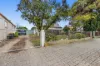 8 Brentwood Road, Warooka, SA 5577-Image
