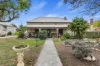 8 Brentwood Road, Warooka, SA 5577-Image