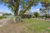 8 Brentwood Road, Warooka, SA 5577-Image