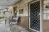 8 Brentwood Road, Warooka, SA 5577-Image