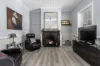 8 Brentwood Road, Warooka, SA 5577-Image