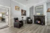 8 Brentwood Road, Warooka, SA 5577-Image