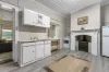 8 Brentwood Road, Warooka, SA 5577-Image