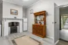 8 Brentwood Road, Warooka, SA 5577-Image