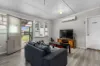 8 Brentwood Road, Warooka, SA 5577-Image