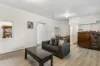 8 Brentwood Road, Warooka, SA 5577-Image