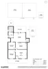 8 Brentwood Road, Warooka, SA 5577-Floorplan
