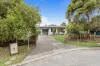 8 Bretton Court, Swan View, WA 6056