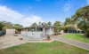 8 Bretton Court, Swan View, WA 6056