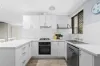 8 Bretton Court, Swan View, WA 6056-Image