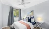 8 Bretton Court, Swan View, WA 6056-Image