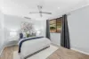 8 Bretton Court, Swan View, WA 6056-Image