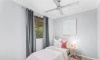 8 Bretton Court, Swan View, WA 6056-Image
