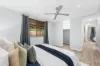 8 Bretton Court, Swan View, WA 6056-Image