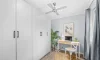 8 Bretton Court, Swan View, WA 6056-Image