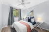 8 Bretton Court, Swan View, WA 6056-Image