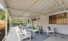 8 Bretton Court, Swan View, WA 6056-Image