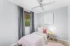 8 Bretton Court, Swan View, WA 6056-Image