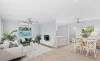 8 Bretton Court, Swan View, WA 6056-Image