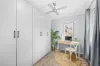 8 Bretton Court, Swan View, WA 6056-Image