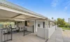 8 Bretton Court, Swan View, WA 6056-Image
