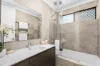 8 Bretton Court, Swan View, WA 6056-Image