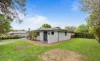 8 Bretton Court, Swan View, WA 6056-Image
