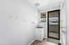 8 Bretton Court, Swan View, WA 6056-Image